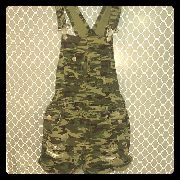 Xhilaration Other - 🎀🎀5 FOR $25🎀🎀